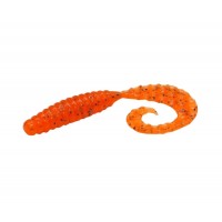 Curly Grub 2.5" Ur20